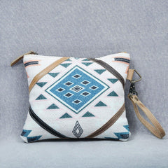 Verito Pouch - VirtuousWares:Global