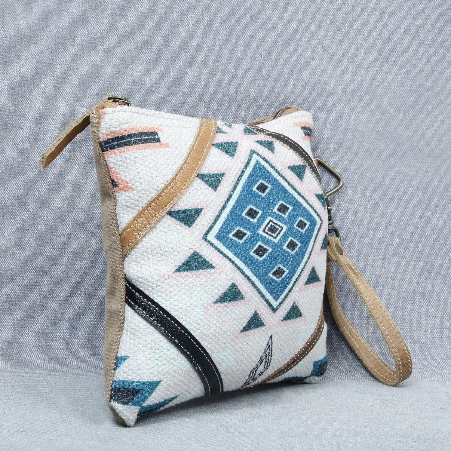 Verito Pouch - VirtuousWares:Global