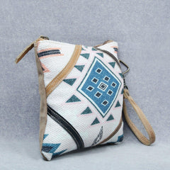 Verito Pouch - VirtuousWares:Global