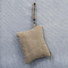 Verito Pouch - VirtuousWares:Global