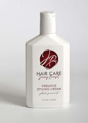 VERSATILE STYLING CREAM - VirtuousWares:Global