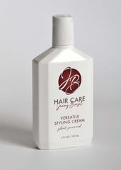 VERSATILE STYLING CREAM - VirtuousWares:Global