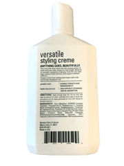 VERSATILE STYLING CREAM - VirtuousWares:Global