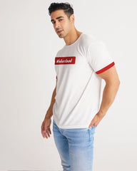 Wakerlook Men's Fashion Tee - VirtuousWares:Global