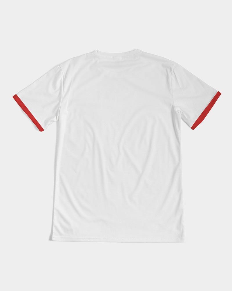 Wakerlook Men's Fashion Tee - VirtuousWares:Global