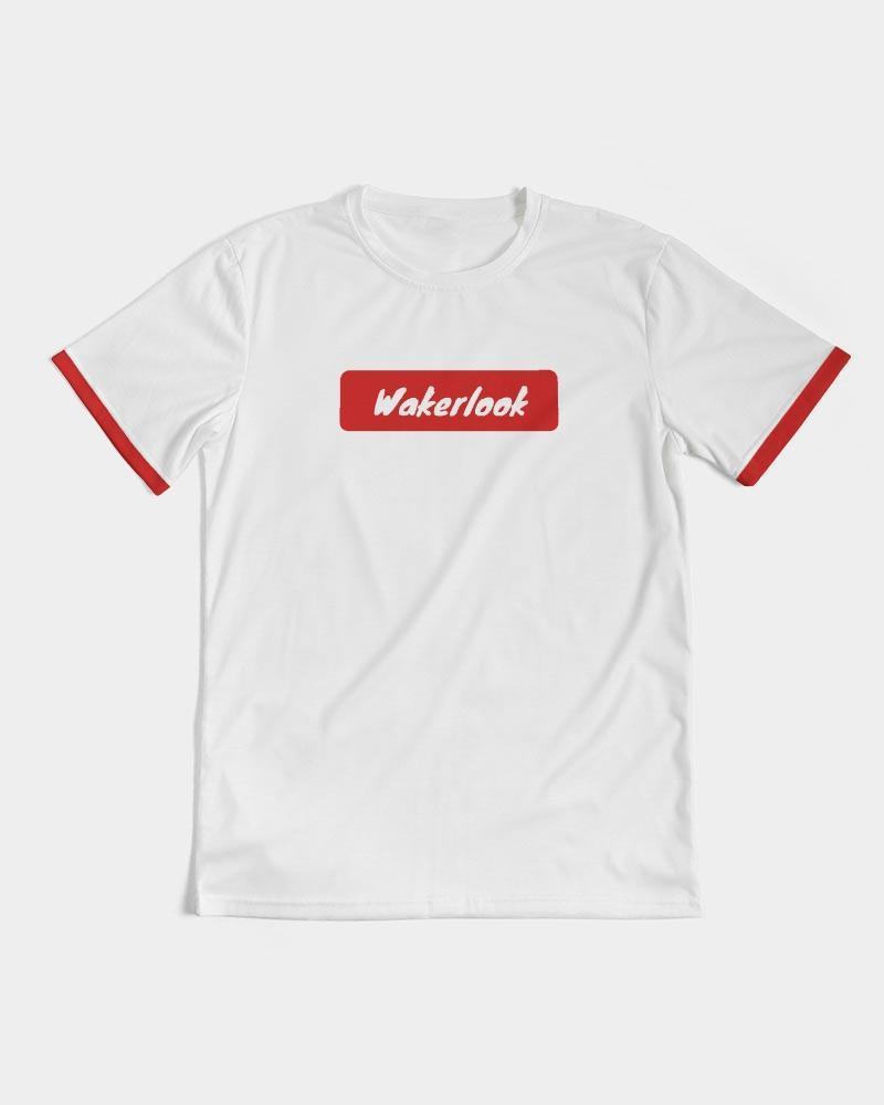 Wakerlook Men's Fashion Tee - VirtuousWares:Global