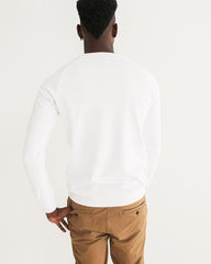 Wakerlook Men's Graphic Sweatshirt - VirtuousWares:Global