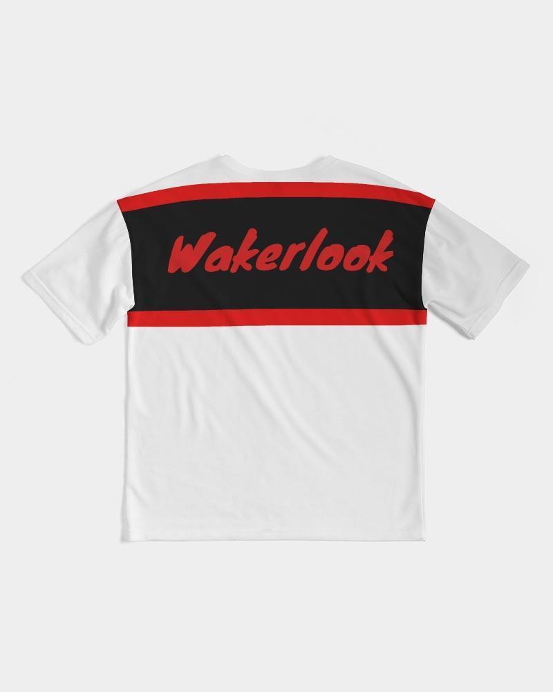 Wakerlook Men's Premium Heavyweight Tee - VirtuousWares:Global