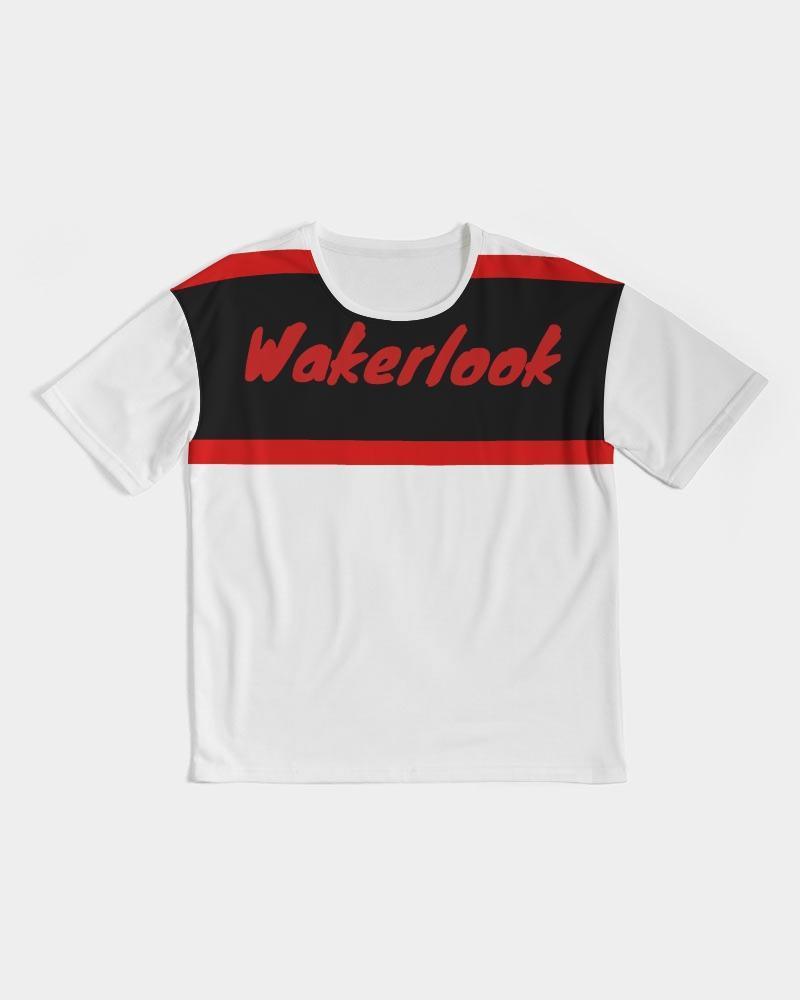 Wakerlook Men's Premium Heavyweight Tee - VirtuousWares:Global