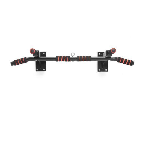 Wall-mounted Multifunctional Horizontal Bar - VirtuousWares:Global