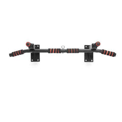 Wall-mounted Multifunctional Horizontal Bar - VirtuousWares:Global