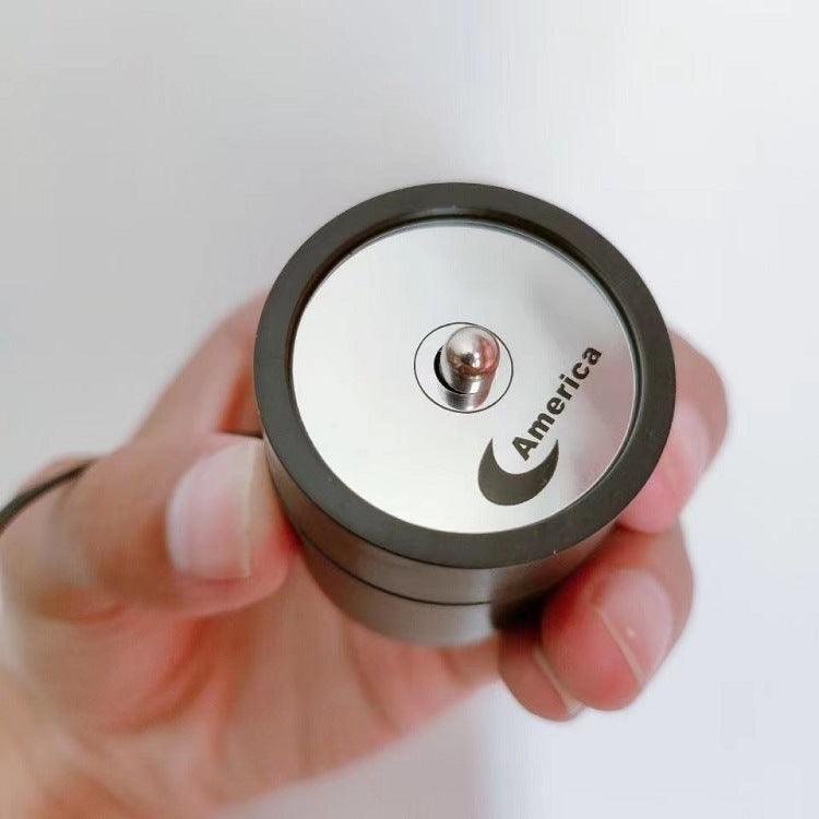 Wall Sound Amplifier With Pipe Leak Detector - VirtuousWares:Global
