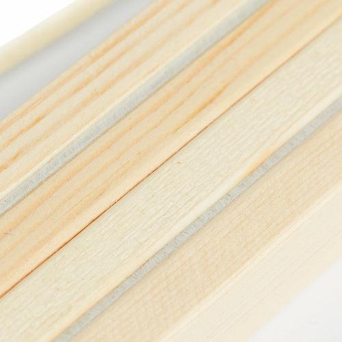 Wanderframe Magnetic Hanging Frame - VirtuousWares:Global