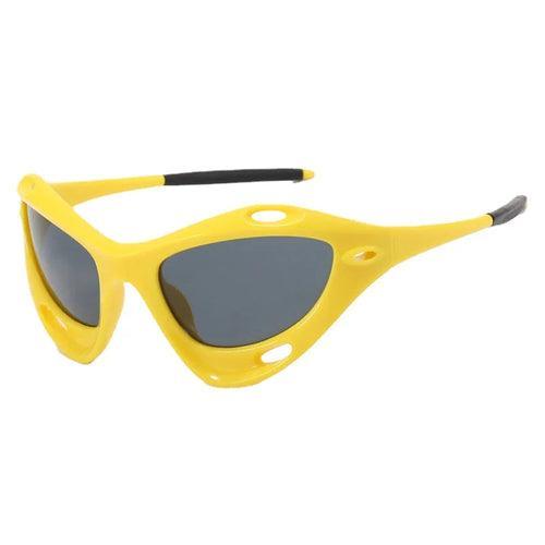 Wasps Sunglasses - Sexikinis Swim - VirtuousWares:Global