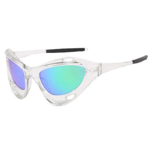 Wasps Sunglasses - Sexikinis Swim - VirtuousWares:Global