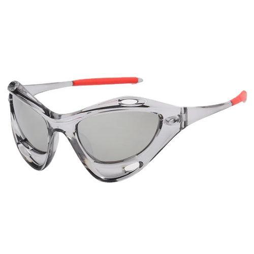 Wasps Sunglasses - Sexikinis Swim - VirtuousWares:Global