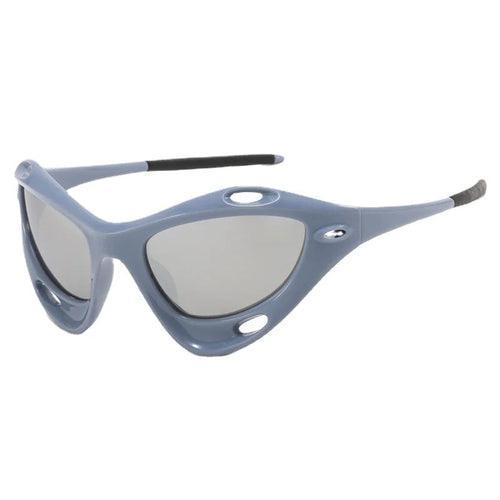Wasps Sunglasses - Sexikinis Swim - VirtuousWares:Global