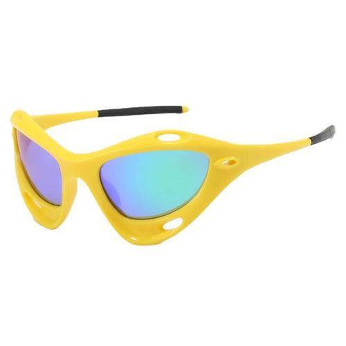 Wasps Sunglasses - Sexikinis Swim - VirtuousWares:Global