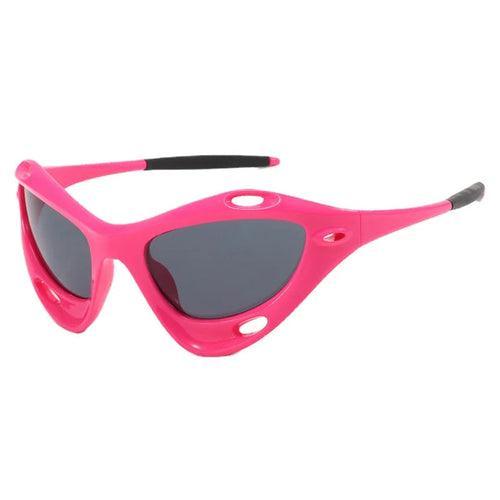 Wasps Sunglasses - Sexikinis Swim - VirtuousWares:Global