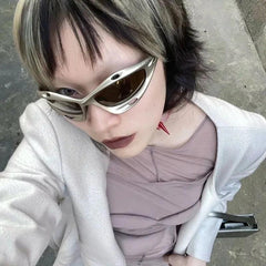 Wasps Sunglasses - Sexikinis Swim - VirtuousWares:Global
