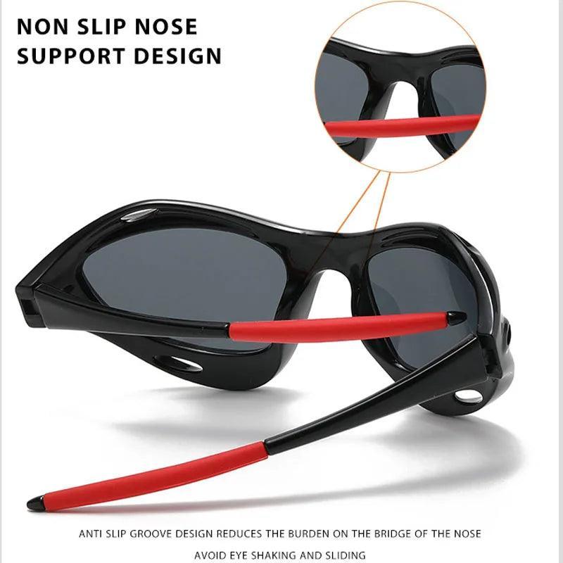 Wasps Sunglasses - Sexikinis Swim - VirtuousWares:Global