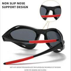 Wasps Sunglasses - Sexikinis Swim - VirtuousWares:Global
