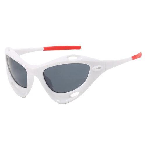 Wasps Sunglasses - Sexikinis Swim - VirtuousWares:Global