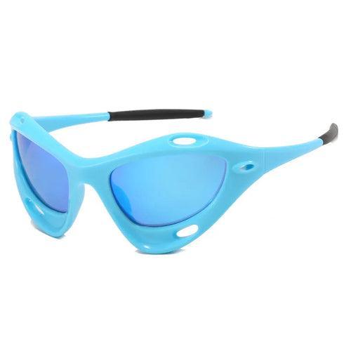 Wasps Sunglasses - Sexikinis Swim - VirtuousWares:Global