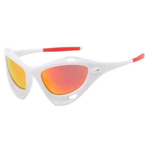 Wasps Sunglasses - Sexikinis Swim - VirtuousWares:Global