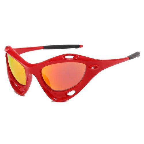 Wasps Sunglasses - Sexikinis Swim - VirtuousWares:Global