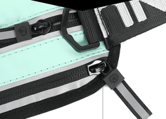 Water Bottle Bag For Outdoor Fitness Running - VirtuousWares:Global