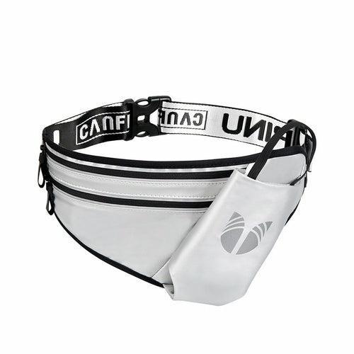 Water Bottle Bag For Outdoor Fitness Running - VirtuousWares:Global