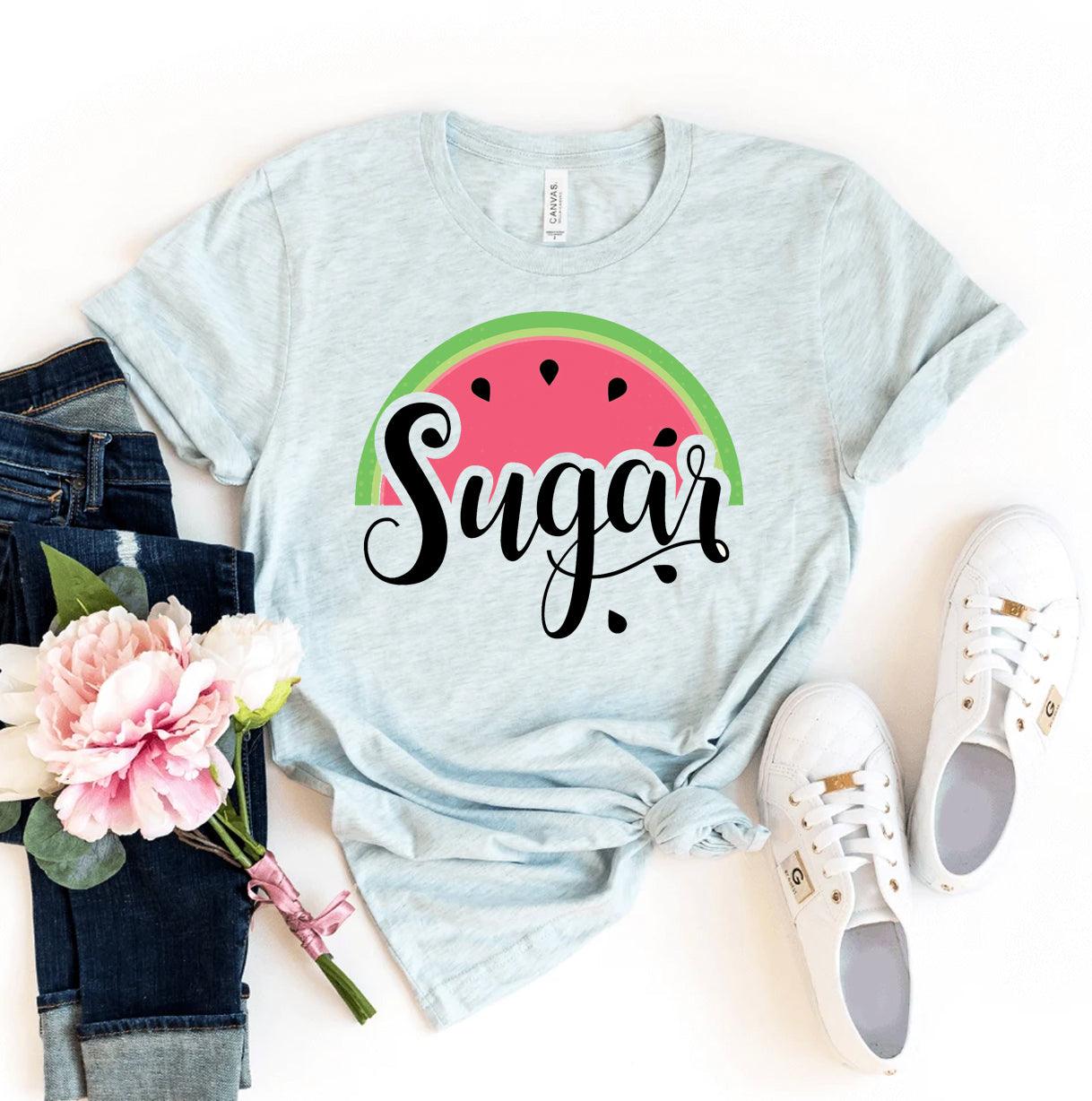 Watermelon Sugar T-shirt - VirtuousWares:Global