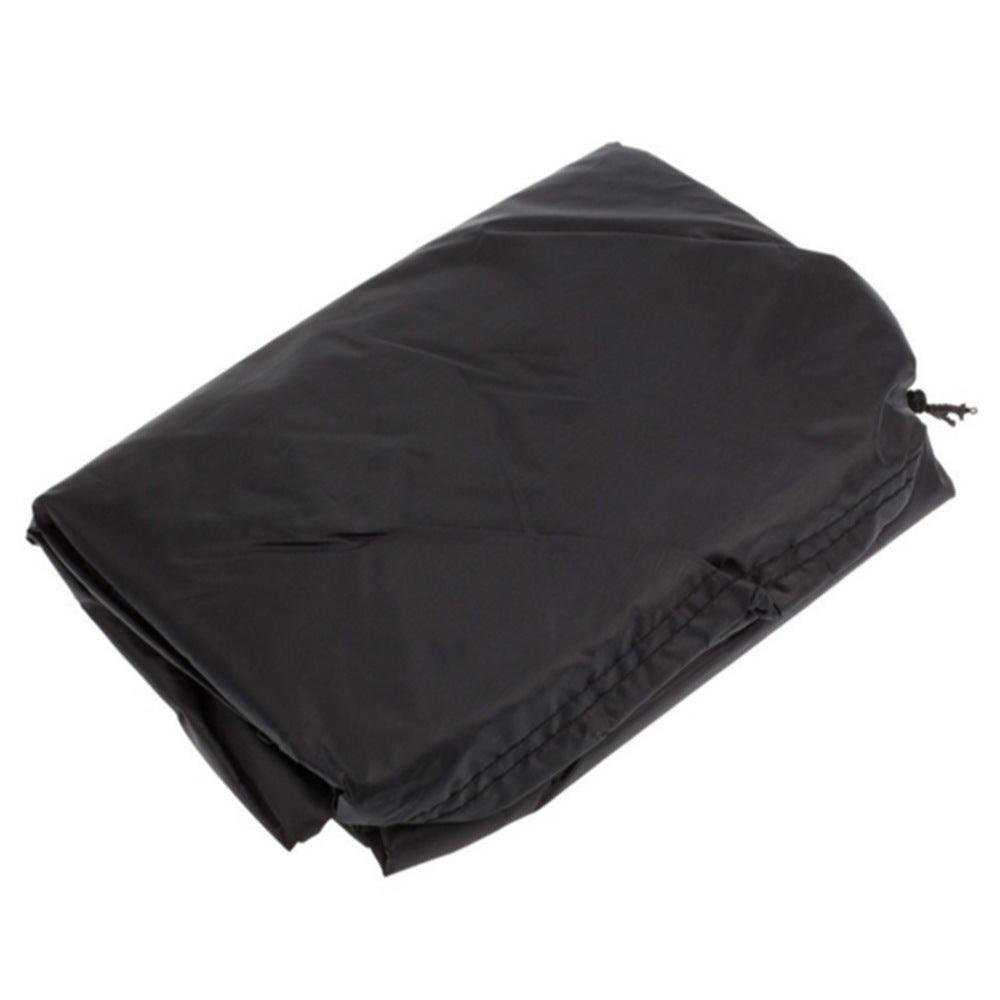 Waterproof BBQ Grill Cover Barbeque Cover Anti Dust - VirtuousWares:Global