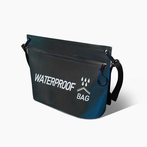 Waterproof Dry Travel Beach Bag - Sexikinis Swim - VirtuousWares:Global