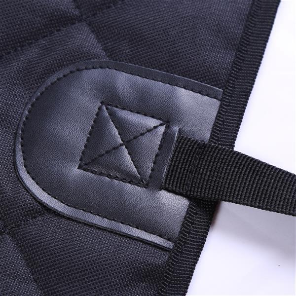 Waterproof Pet Seat Cover Car Seat Cover - VirtuousWares:Global