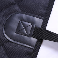Waterproof Pet Seat Cover Car Seat Cover - VirtuousWares:Global