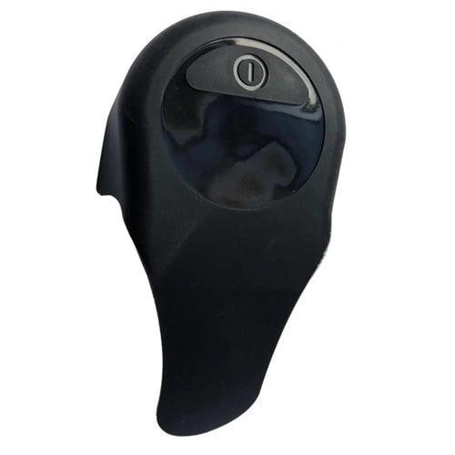 Waterproof Scratch Resistant Protective Cover For Ninebot ES1 ES2 ES4 - VirtuousWares:Global