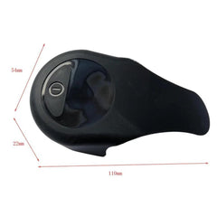 Waterproof Scratch Resistant Protective Cover For Ninebot ES1 ES2 ES4 - VirtuousWares:Global