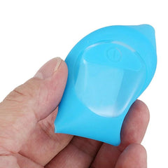 Waterproof Scratch Resistant Protective Cover For Ninebot ES1 ES2 ES4 - VirtuousWares:Global