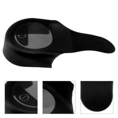 Waterproof Scratch Resistant Protective Cover For Ninebot ES1 ES2 ES4 - VirtuousWares:Global