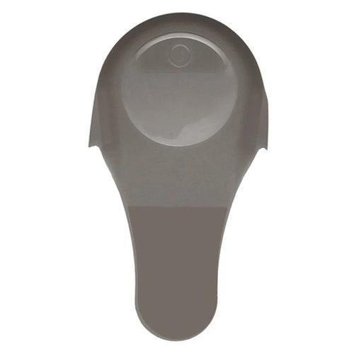 Waterproof Silicone Dashboard Protector for Ninebot ES1 ES2 ES4 - VirtuousWares:Global