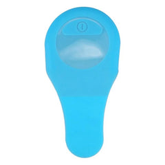 Waterproof Silicone Dashboard Protector for Ninebot ES1 ES2 ES4 - VirtuousWares:Global