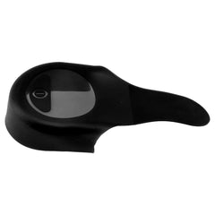 Waterproof Silicone Dashboard Protector for Ninebot ES1 ES2 ES4 - VirtuousWares:Global