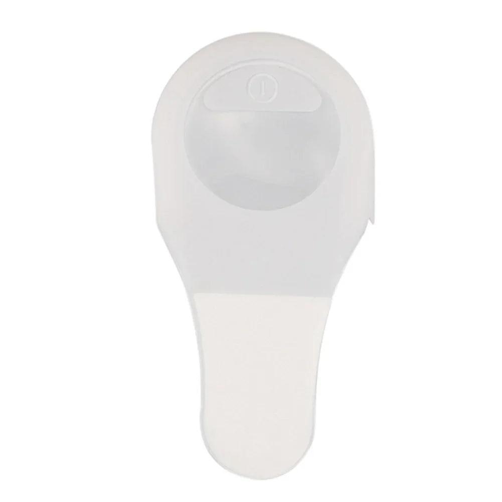 Waterproof Silicone Dashboard Protector for Ninebot ES1 ES2 ES4 - VirtuousWares:Global