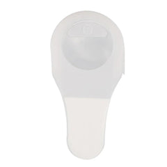 Waterproof Silicone Dashboard Protector for Ninebot ES1 ES2 ES4 - VirtuousWares:Global