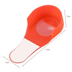 Waterproof Silicone Dashboard Protector for Ninebot ES1 ES2 ES4 - VirtuousWares:Global