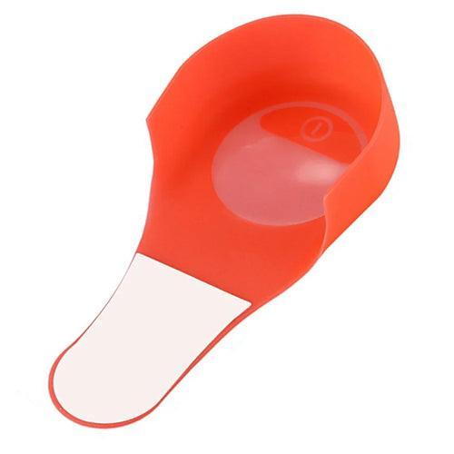 Waterproof Silicone Dashboard Protector for Ninebot ES1 ES2 ES4 - VirtuousWares:Global
