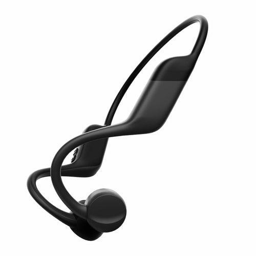 Waterproof Swimming Bluetooth With 32G Memory Headset - VirtuousWares:Global