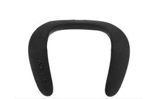 Wearable Neck Speaker - VirtuousWares:Global
